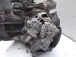 MENJALNIK Mazda Mazda2 2004 1.4 D 2S6R7002NB