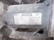 MENJALNIK Mazda Mazda2 2004 1.4 D 2S6R7002NB