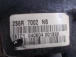 MENJALNIK Mazda Mazda2 2004 1.4 D 2S6R7002NB