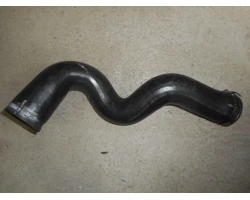 HOSE Peugeot 307 2002 2.0 HDI 55030202
