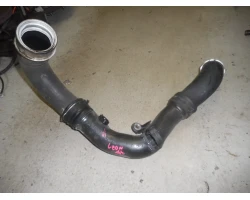 HOSE Seat Leon 2008 2.0TDI 3CO145762AD