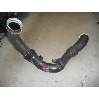 MANICOTTO Seat Leon 2008 2.0TDI 3CO145762AD