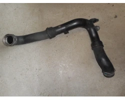 HOSE Audi A3, S3 2005 2.0TDI AUTOMATIC 1ko145770d