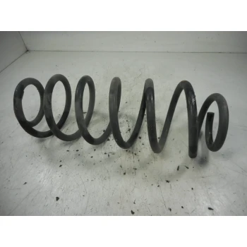 STRUT SPRING Ford Fiesta 2009 1.4 1523225 1547329