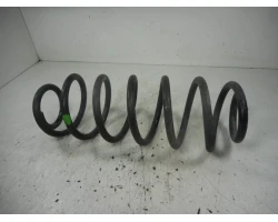 VZMET Ford Fiesta 2009 1.4 1547329 1523225