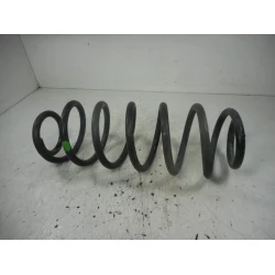 STRUT SPRING Ford Fiesta 2009 1.4 1547329 1523225