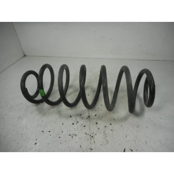 STRUT SPRING Ford Fiesta 2009 1.4 1547329 1523225