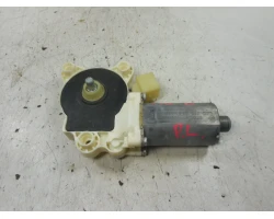 WINDOW MECHANISM FRONT LEFT Mercedes-Benz E-Klasse 2008 220D 0130821970