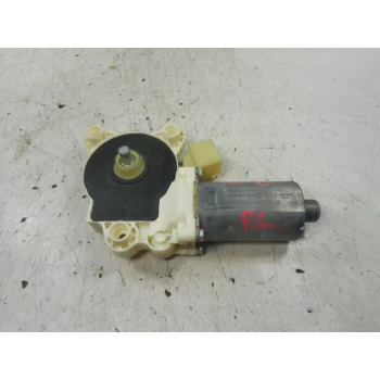 WINDOW MECHANISM FRONT LEFT Mercedes-Benz E-Klasse 2008 220D 0130821970