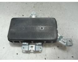 SEAT AIRBAG Mercedes-Benz E-Klasse 2008 220D A2038600105