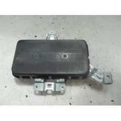 SEAT AIRBAG Mercedes-Benz E-Klasse 2008 220D A2038600105