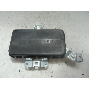 SEAT AIRBAG Mercedes-Benz E-Klasse 2008 220D A2038600105