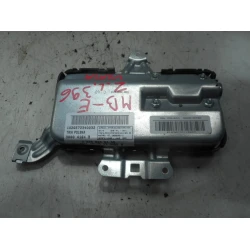 SEAT AIRBAG Mercedes-Benz E-Klasse 2008 220D A2038600105