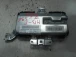 SEAT AIRBAG Mercedes-Benz E-Klasse 2008 220D A2038600105