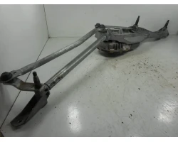 MOTORINO TERGIPARABREZZA Mercedes-Benz E-Klasse 2008 220D 1397220565