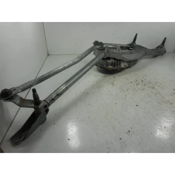 WIPER MECHANISM Mercedes-Benz E-Klasse 2008 220D 1397220565