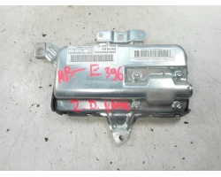 SEAT AIRBAG Mercedes-Benz E-Klasse 2008 220D A2038600205