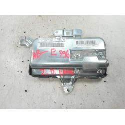 SEAT AIRBAG Mercedes-Benz E-Klasse 2008 220D A2038600205