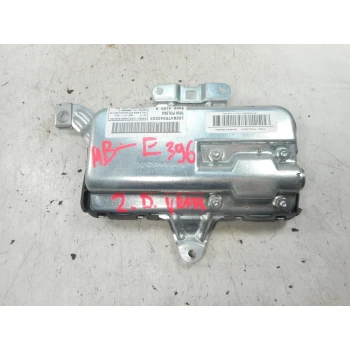 SEDEŽNI AIRBAG Mercedes-Benz E-Klasse 2008 220D A2038600205