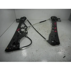 MECCANISMO ALZA VETRO ANTERIORE DESTRA Mercedes-Benz E-Klasse 2008 220D A2117200246