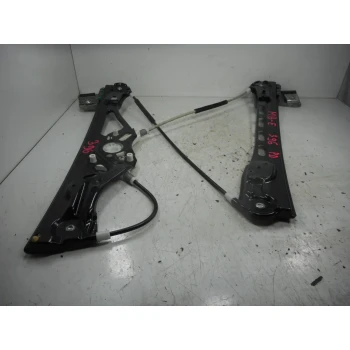 MECCANISMO ALZA VETRO ANTERIORE DESTRA Mercedes-Benz E-Klasse 2008 220D A2117200246