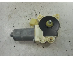 MECCANISMO ALZA VETRO ANTERIORE DESTRA Mercedes-Benz E-Klasse 2008 220D 2118203042