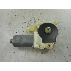 MECCANISMO ALZA VETRO ANTERIORE DESTRA Mercedes-Benz E-Klasse 2008 220D 2118203042