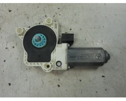 WINDOW MECHANISM REAR RIGHT Mercedes-Benz E-Klasse 2008 220D 2118202442