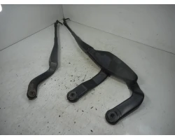 MOTORINO TERGIPARABREZZA Mercedes-Benz E-Klasse 2008 220D 2118201544; 2118200444