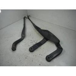 MOTORINO TERGIPARABREZZA Mercedes-Benz E-Klasse 2008 220D 2118201544; 2118200444