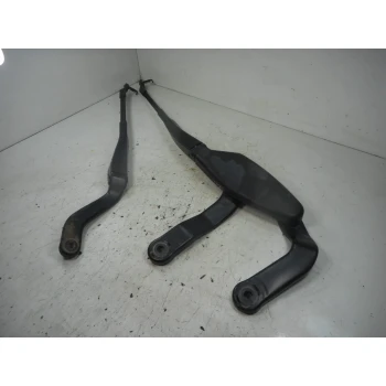 WIPER MECHANISM Mercedes-Benz E-Klasse 2008 220D 2118201544; 2118200444