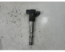 VŽIGALNA TULJAVA Škoda Octavia 2000 COMBI 1.8 06A905115D