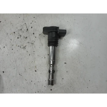 BOBINA DI ACCENSIONE Škoda Octavia 2000 COMBI 1.8 06A905115D