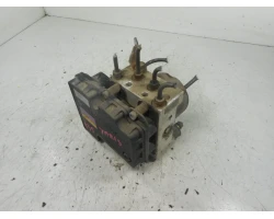 ABS AGGREGATO Toyota Yaris 2002 1.5 89541-52110