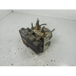 ABS ENOTA Toyota Yaris 2002 1.5 89541-52110