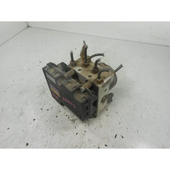 ABS AGGREGATO Toyota Yaris 2002 1.5 89541-52110