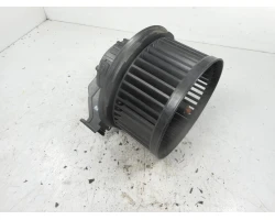 VENTOLA MOTORINO VENTILAZIONE ABITACOLO Ford Fiesta 2009 1.4 3137231000