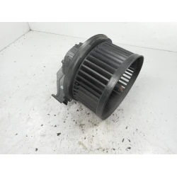 BLOWER MOTOR Ford Fiesta 2009 1.4 3137231000