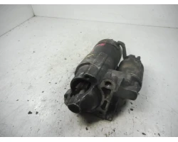 ZAGANJALNIK Renault MEGANE II 2003 1.5 DCI 8200021396
