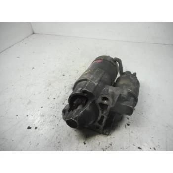 ZAGANJALNIK Renault MEGANE II 2003 1.5 DCI 8200021396