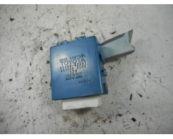 SENZOR RAZNO Toyota Yaris Verso 2001 1.3 2NZFE 051500-3580