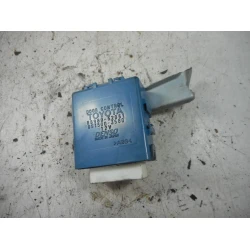 SENSOR OTHER Toyota Yaris Verso 2001 1.3 2NZFE 051500-3580