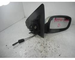 RETROVISORE DESTRO Renault MEGANE II 2003 1.5 DCI