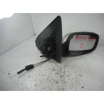 RETROVISORE DESTRO Renault MEGANE II 2003 1.5 DCI