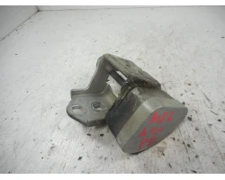 FRONT RIGHT DOOR HINGE Renault MEGANE II 2003 1.5 DCI
