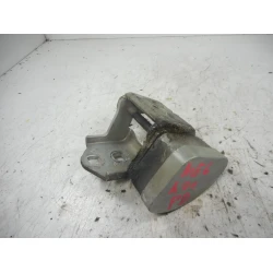 CERNIERA PORTA ANTERIORE DESTRA Renault MEGANE II 2003 1.5 DCI
