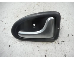DOOR HANDLE INTERIOR FRONT LEFT Renault MEGANE 2002 1.9DCI BREAK 8200028994
