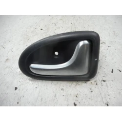 KLJUKA NOTRANJA SPREDAJ LEVA Renault MEGANE 2002 1.9DCI BREAK 8200028994