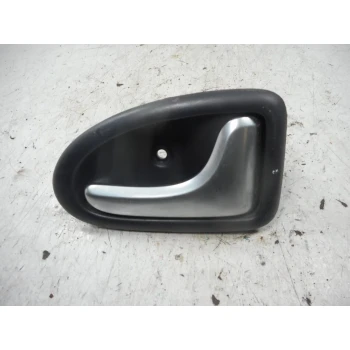 KLJUKA NOTRANJA SPREDAJ LEVA Renault MEGANE 2002 1.9DCI BREAK 8200028994