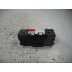 CENTRALINA CRUISE CONTROL Renault MEGANE 2006 BREAK 1.5DCI 8200107839
